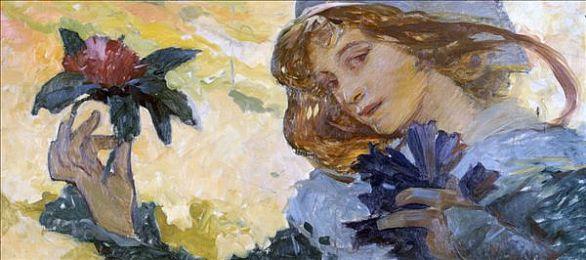 《伊苏8：达娜的安魂曲》将于秋季推出原生PS5版