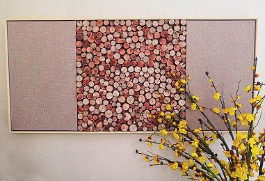 《完蛋被美女包围前传》试玩版上线 第一章免费体验