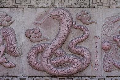 PS5国光驱版耳机套装天猫开放购买 售价4648元